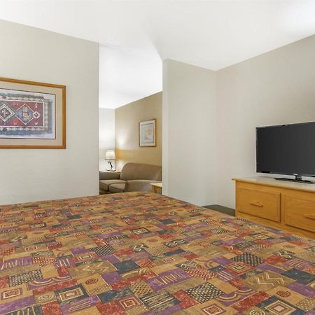 Best Western Gold Canyon Inn & Suites Kültér fotó