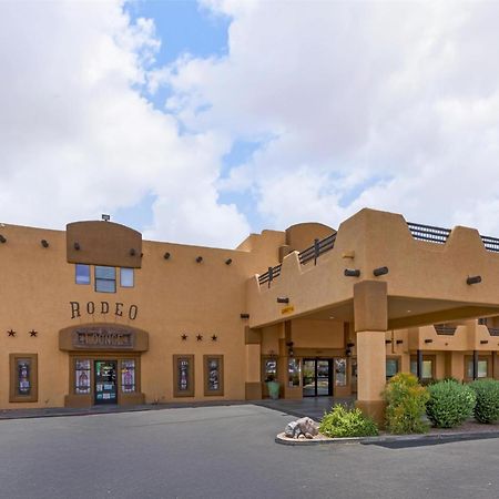 Best Western Gold Canyon Inn & Suites Kültér fotó