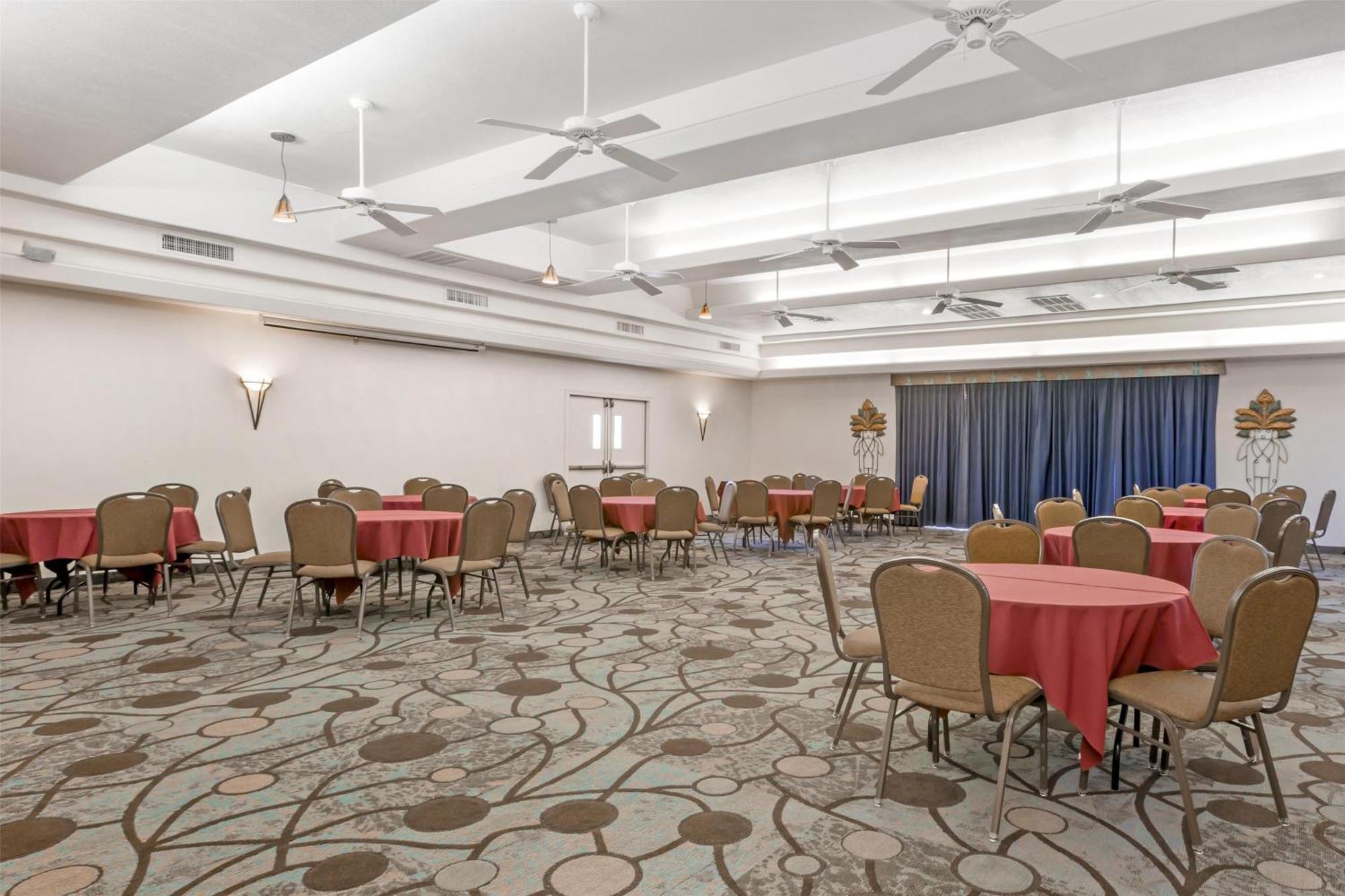Best Western Gold Canyon Inn & Suites Kültér fotó