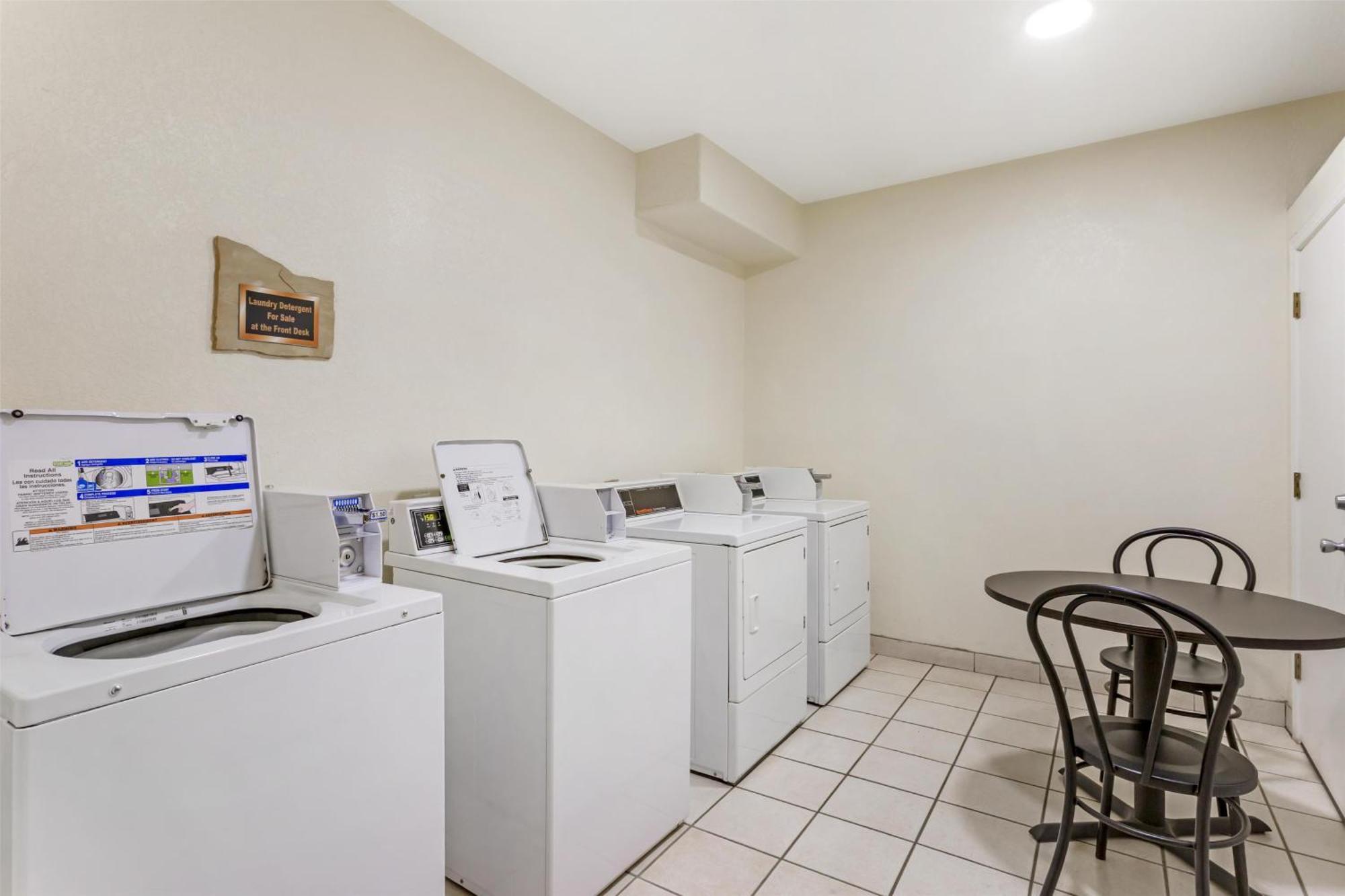 Best Western Gold Canyon Inn & Suites Kültér fotó