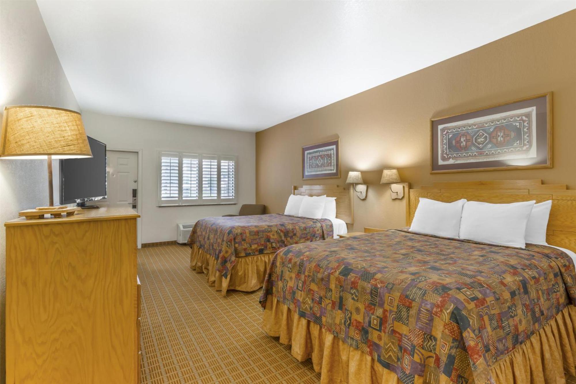 Best Western Gold Canyon Inn & Suites Kültér fotó