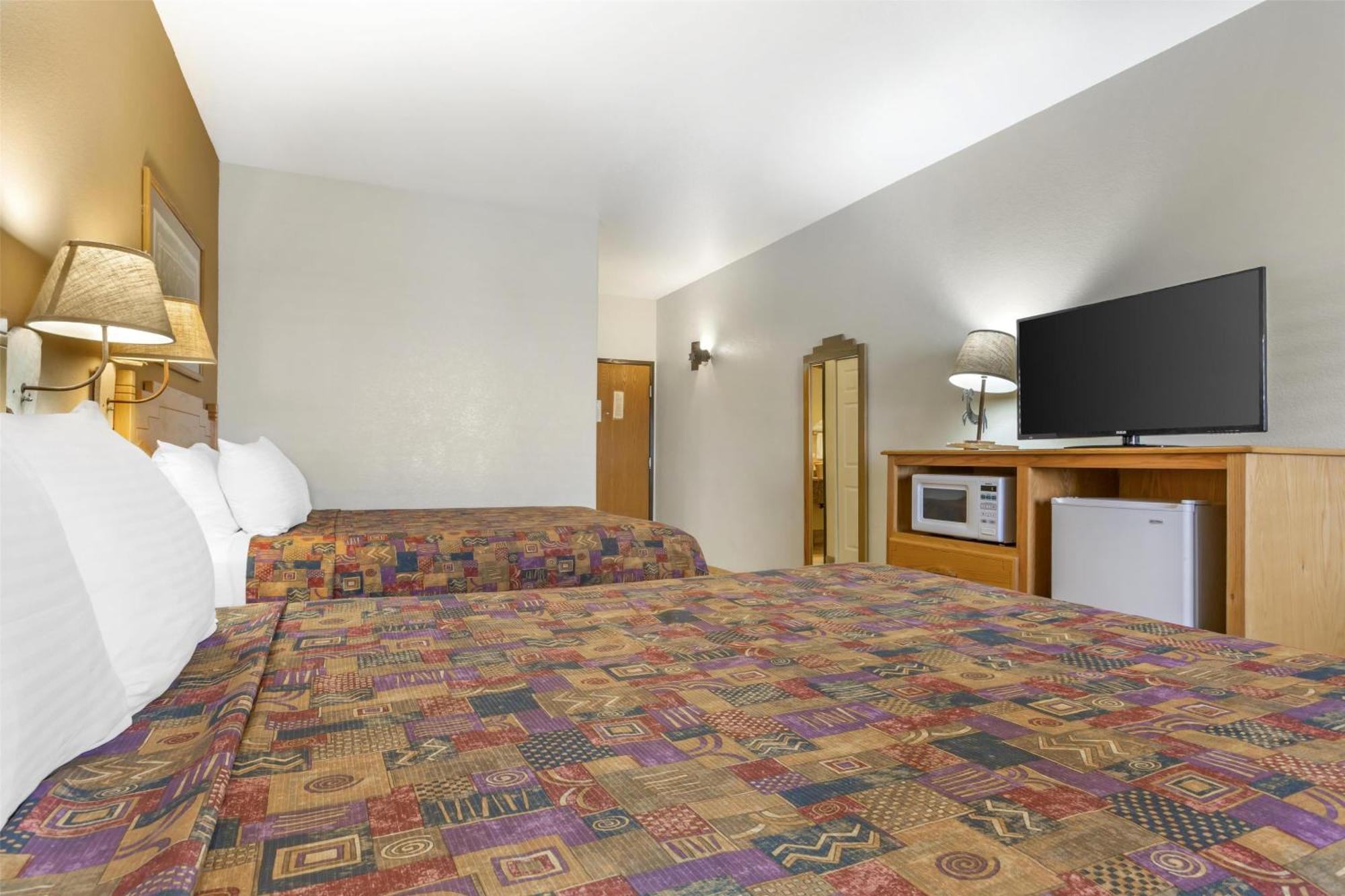 Best Western Gold Canyon Inn & Suites Kültér fotó